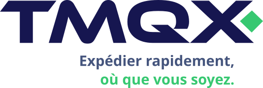Logo de TMQX